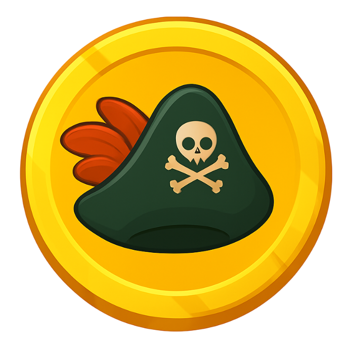 chicken-pirate.world